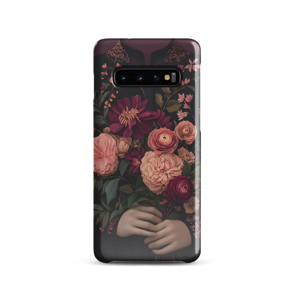 Botanical Elegance