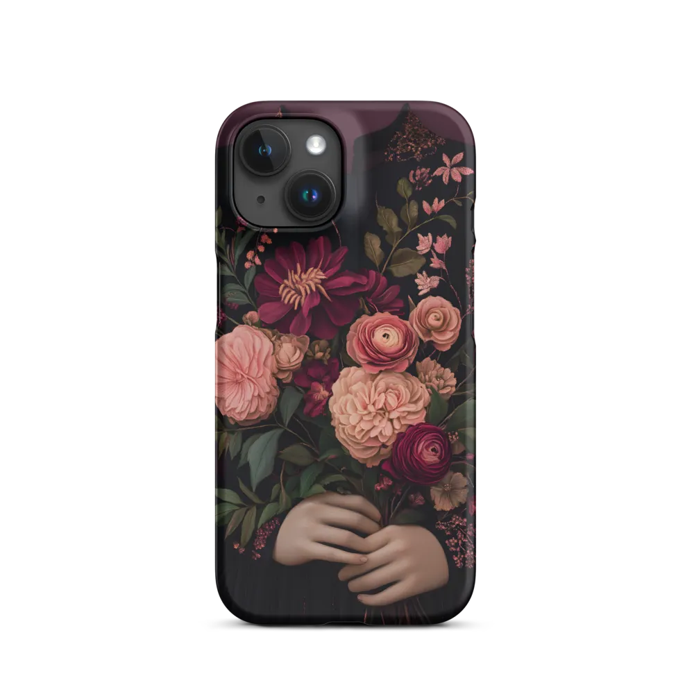Botanical Elegance