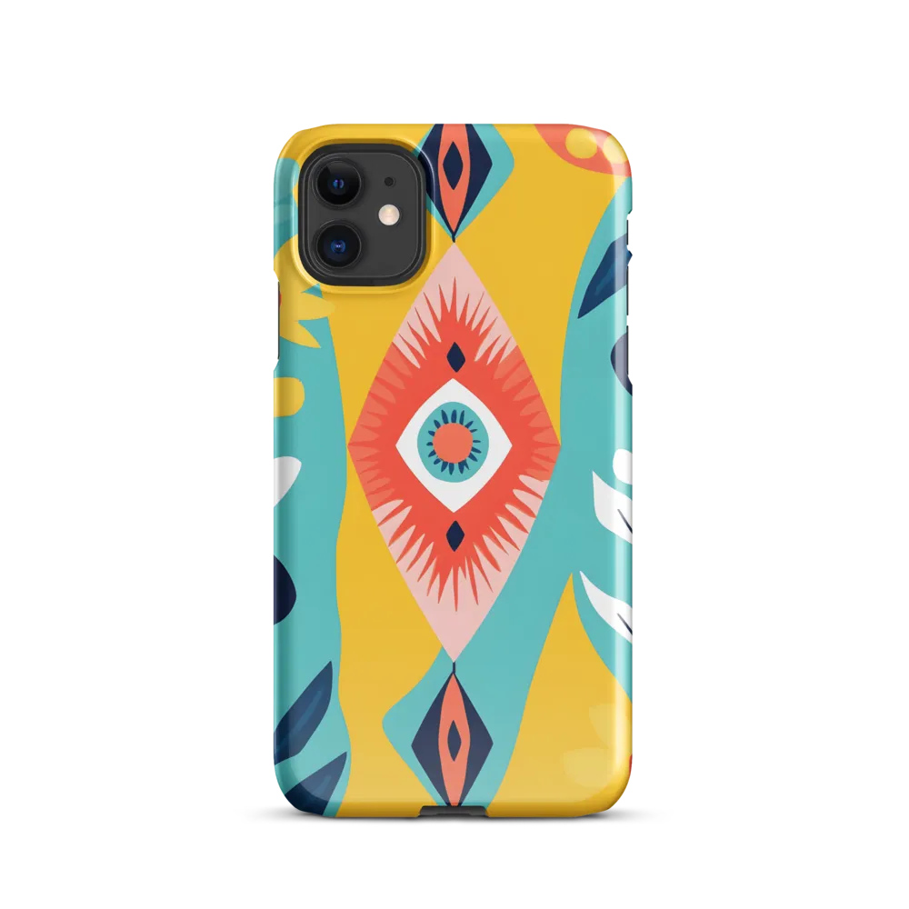 Symphony of Colors