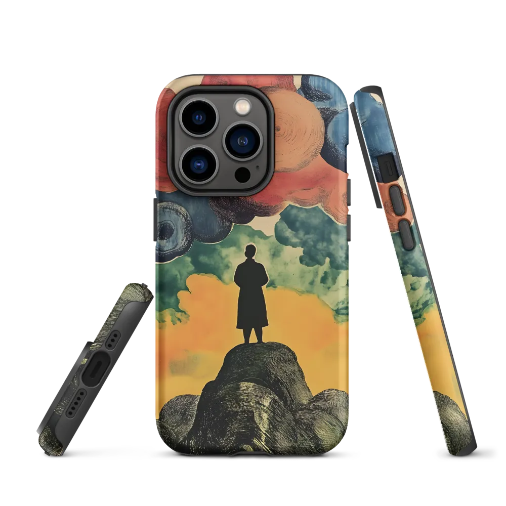 Reflections in Color