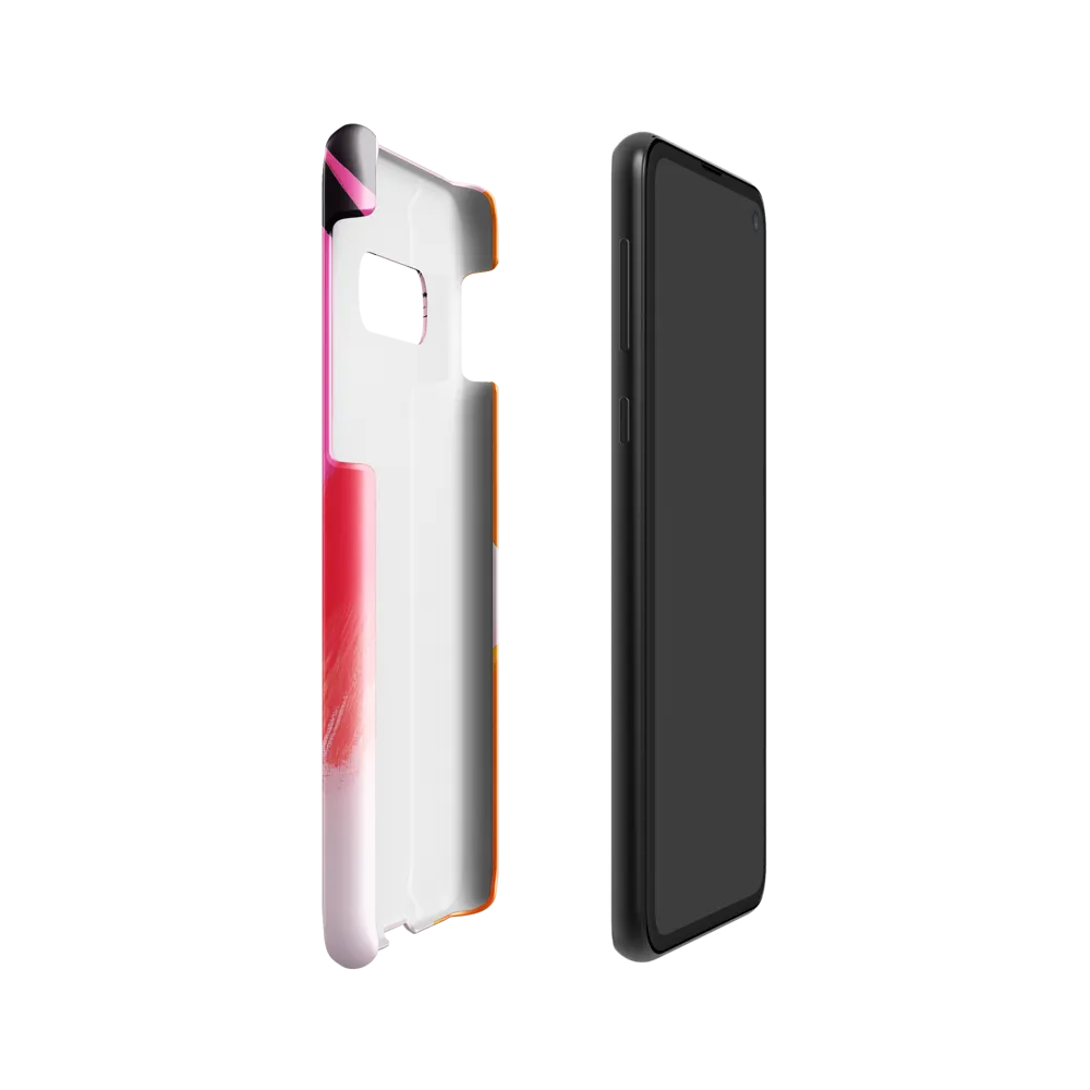Elegance in Minimalism