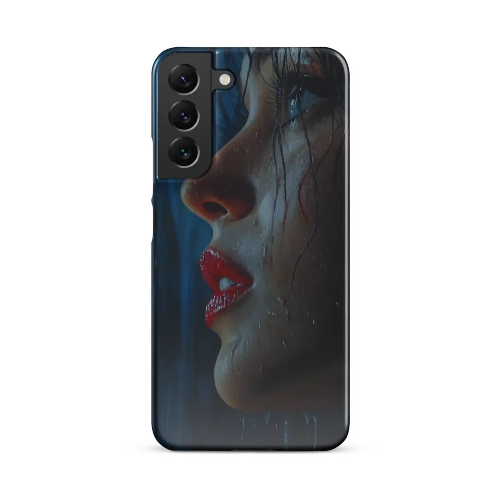 Reflections of Strength