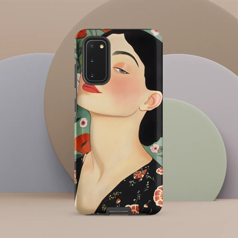 Elegance in Bloom
