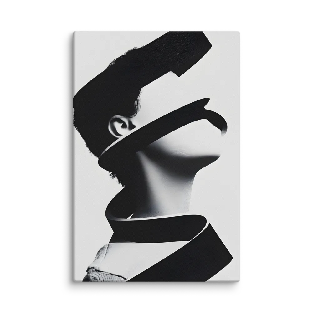 Entwined Identity