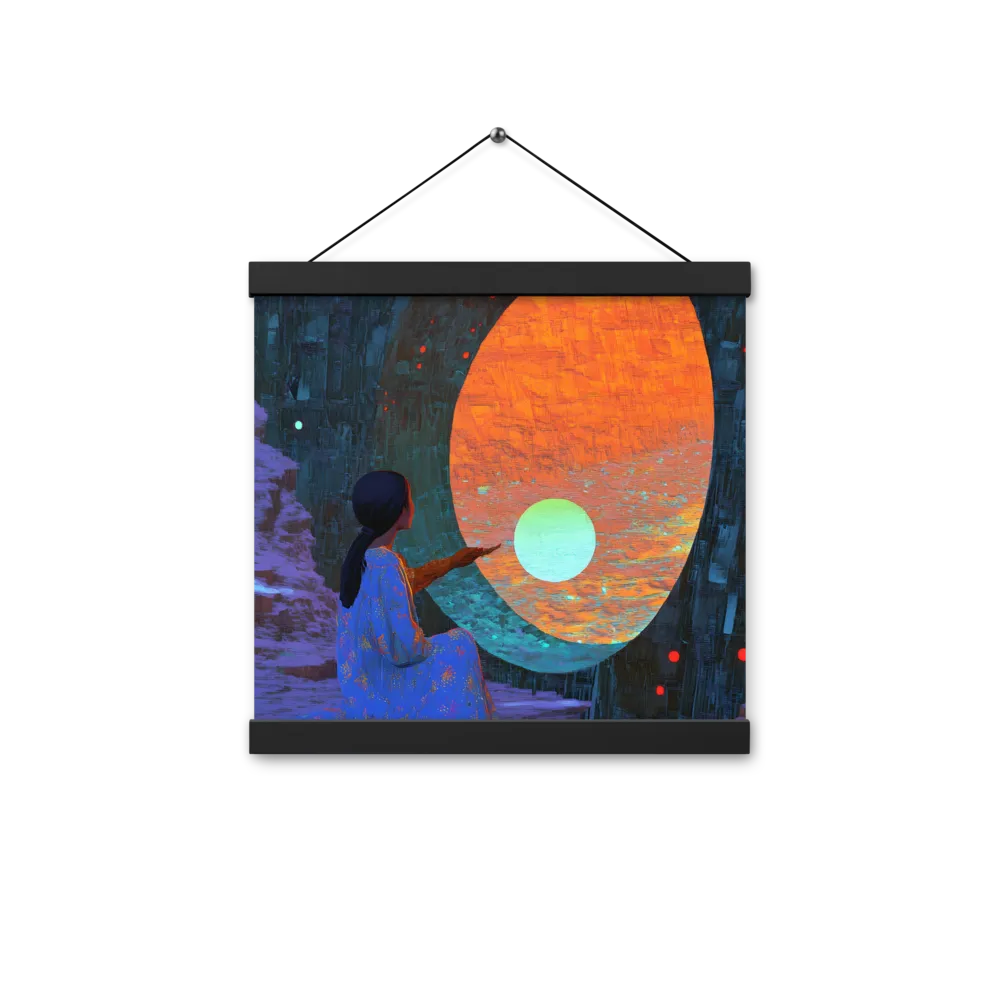 The Portal of Dreams