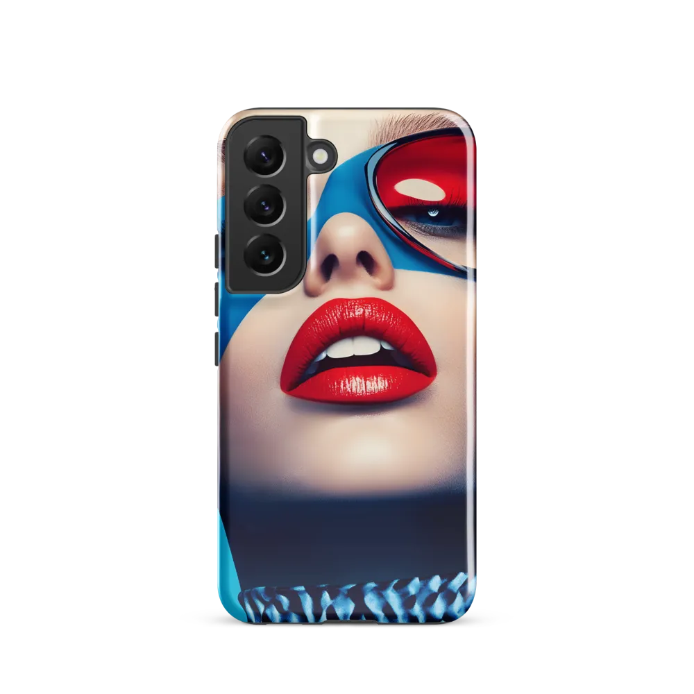 Vivid Expressions