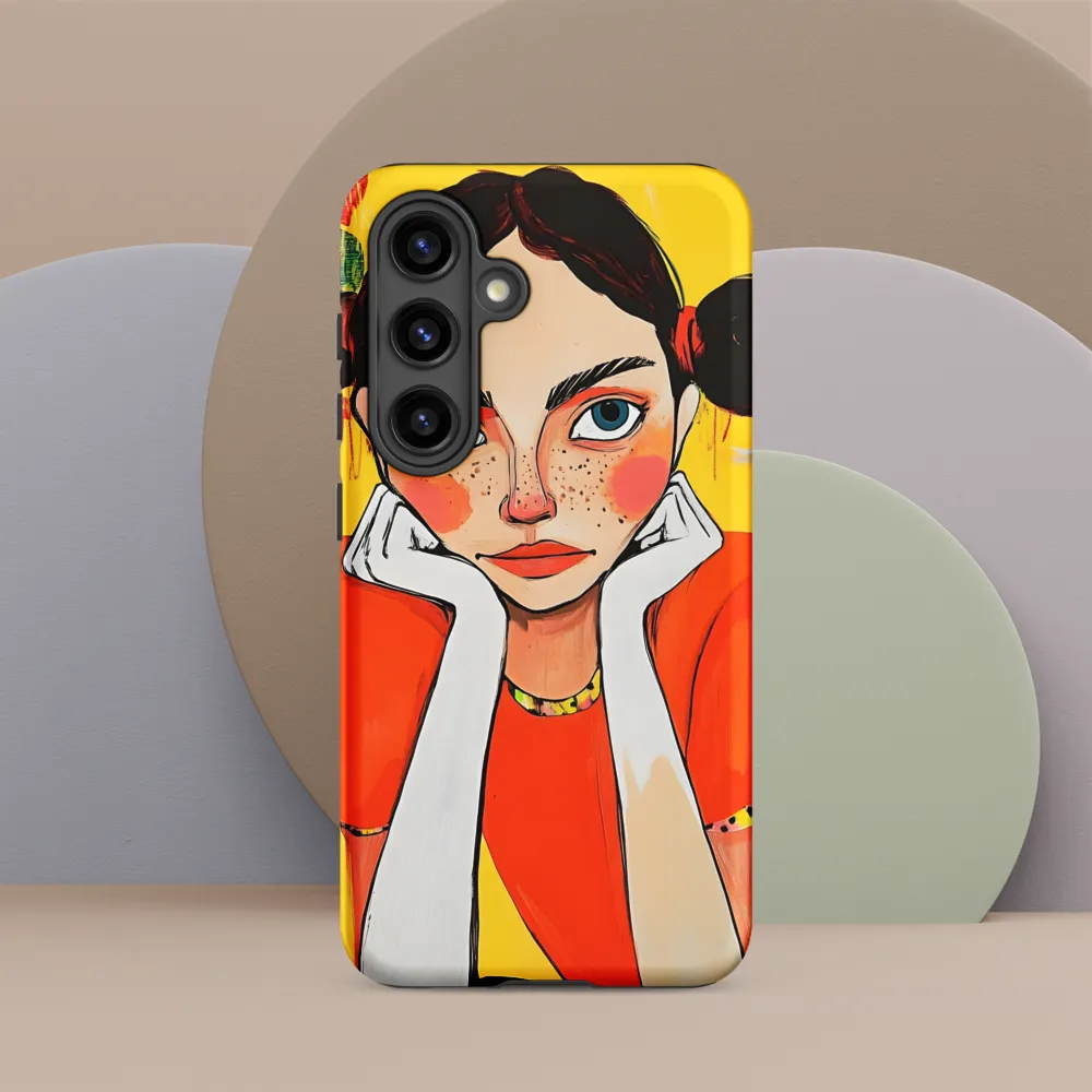 Thoughtful Whimsy