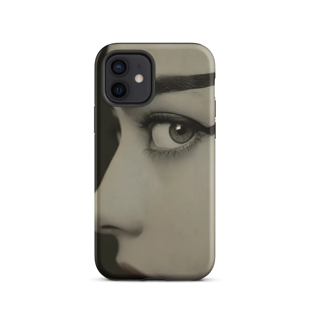 Gaze of Surrealism