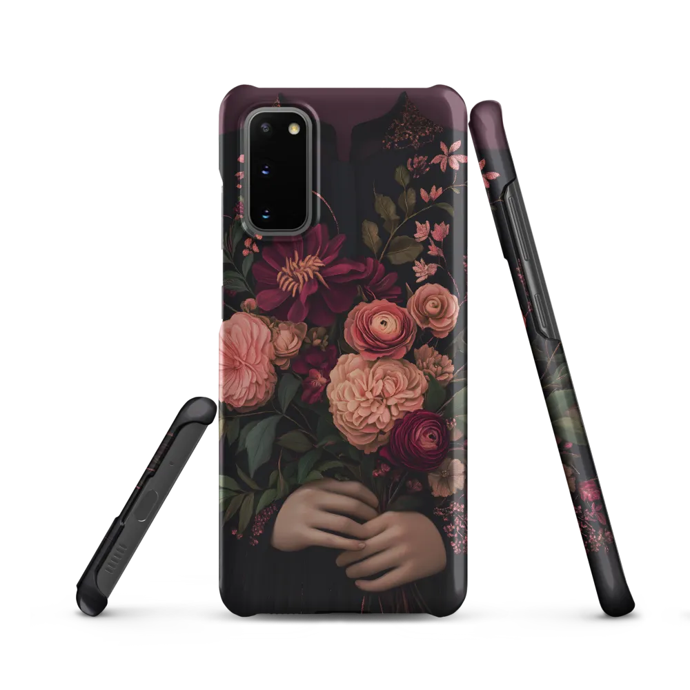 Botanical Elegance