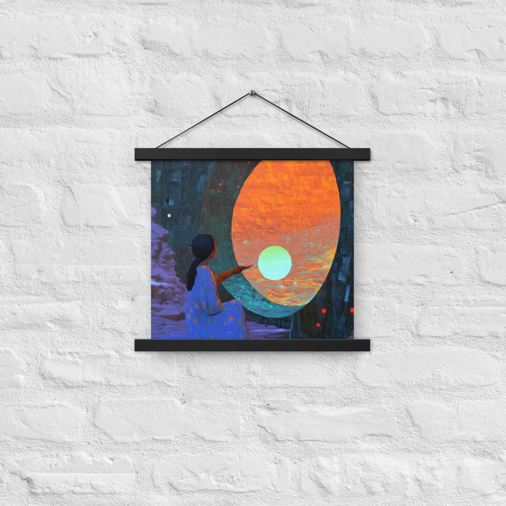 The Portal of Dreams