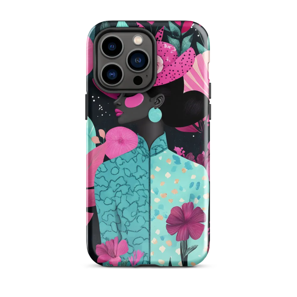 Elegance in Bloom