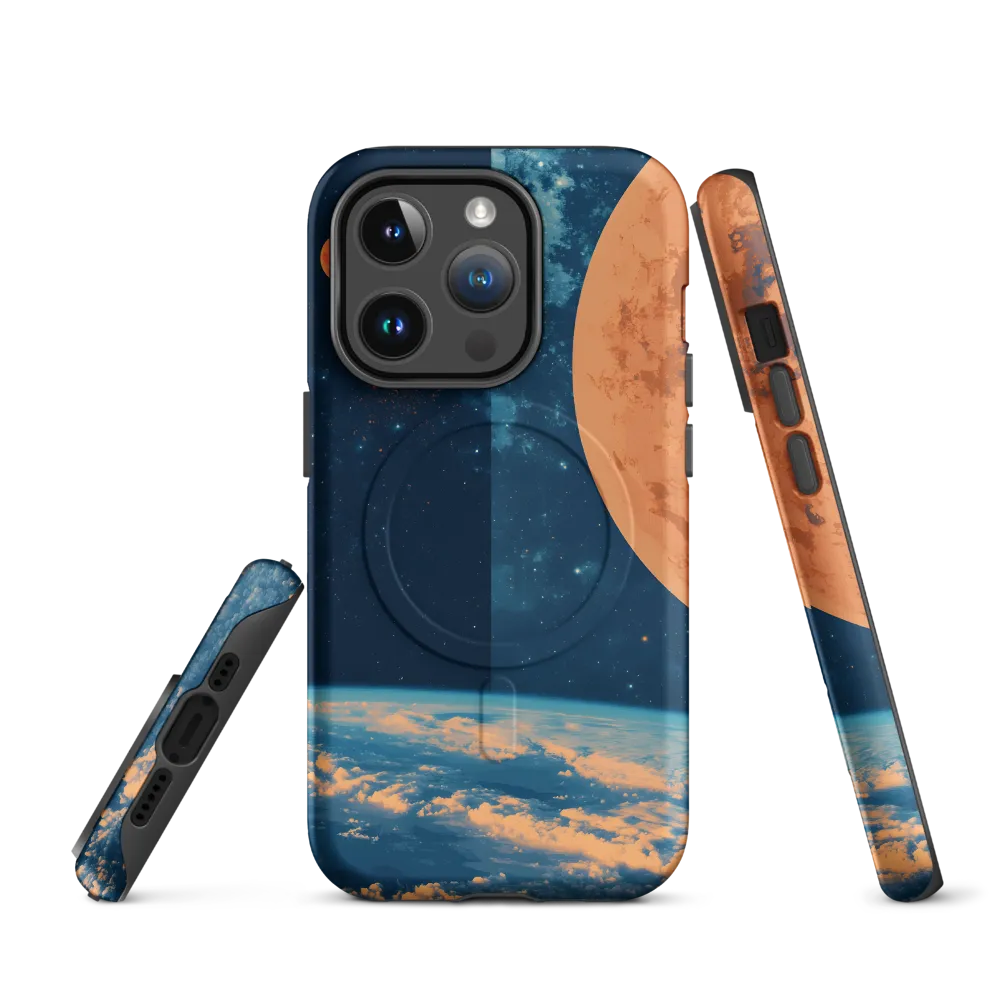 Celestial Wonders