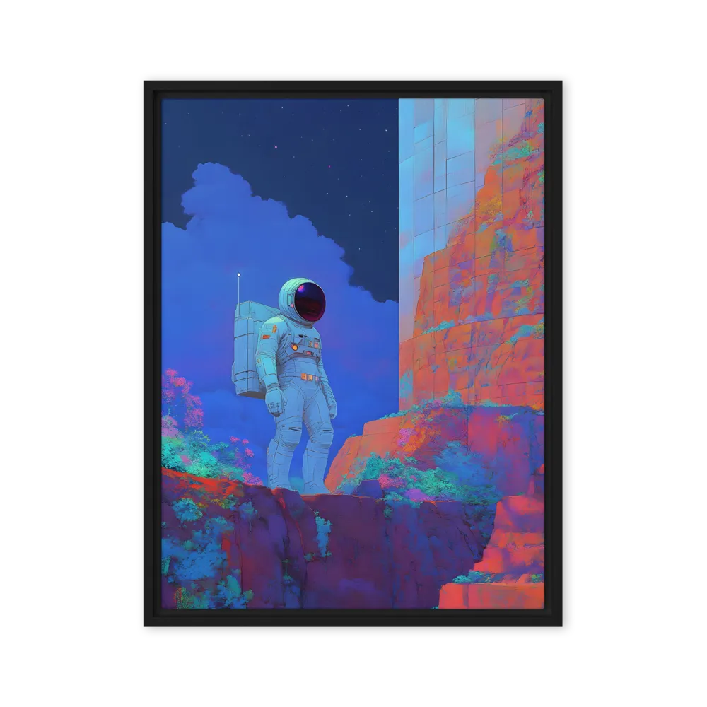 Interstellar Reflections