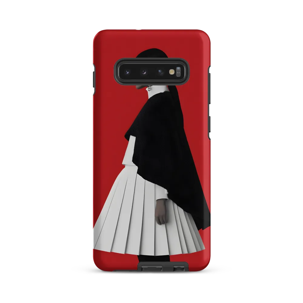 Elegance in Minimalism