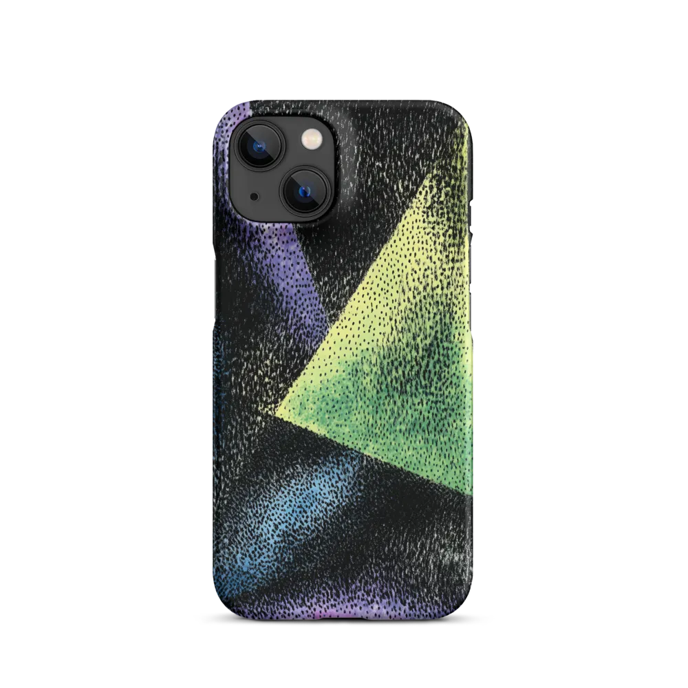 Dynamic Geometric Harmony