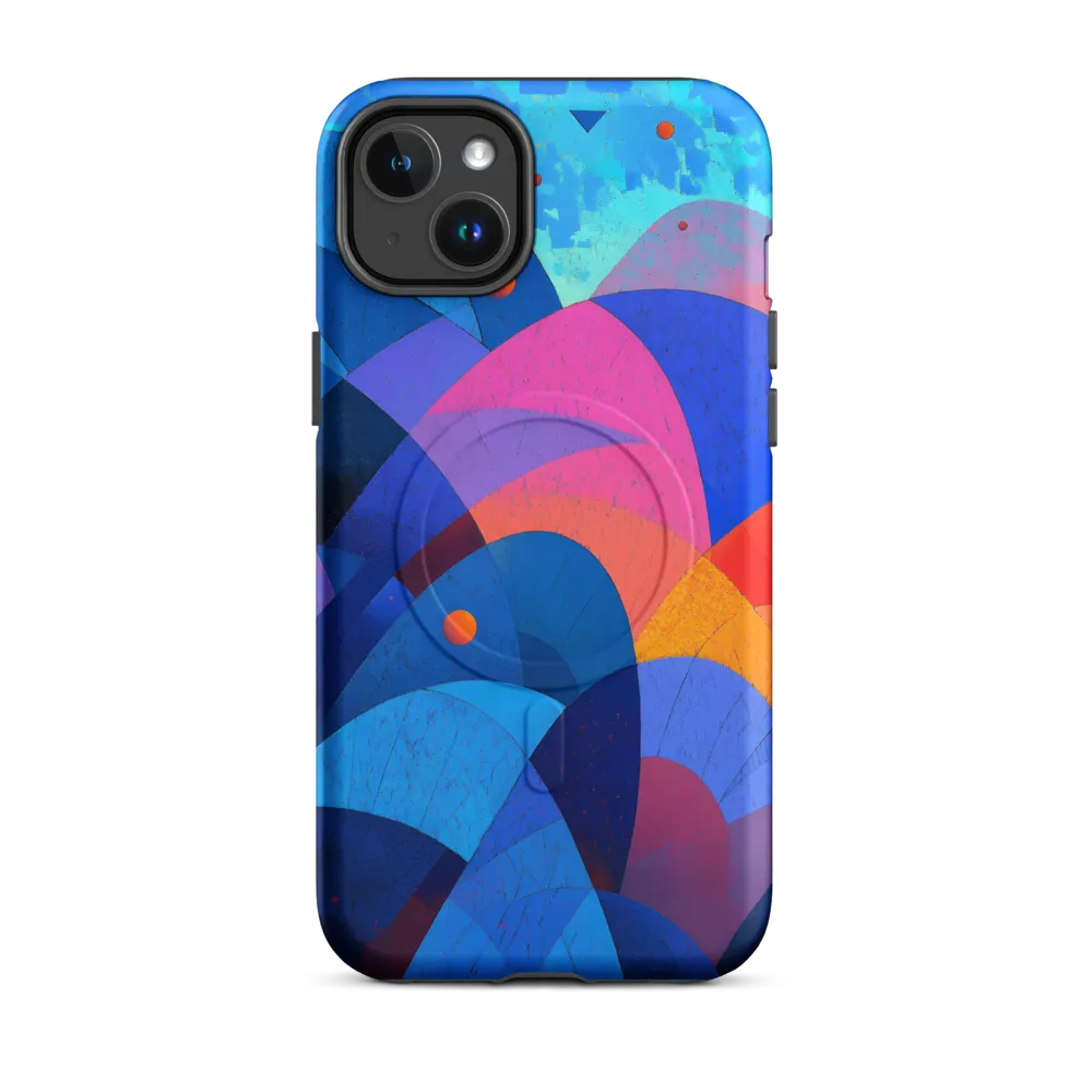 Harmony in Color