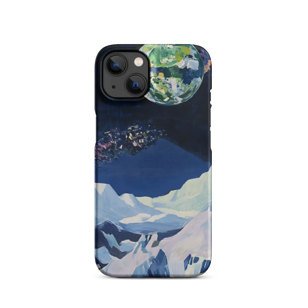 Celestial Dreamscape