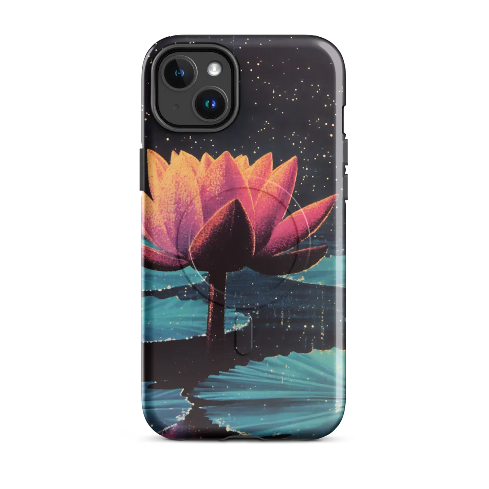 Blooming Dreams