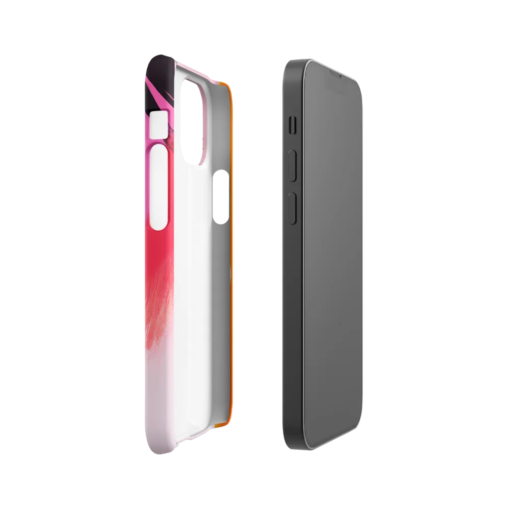 Elegance in Minimalism