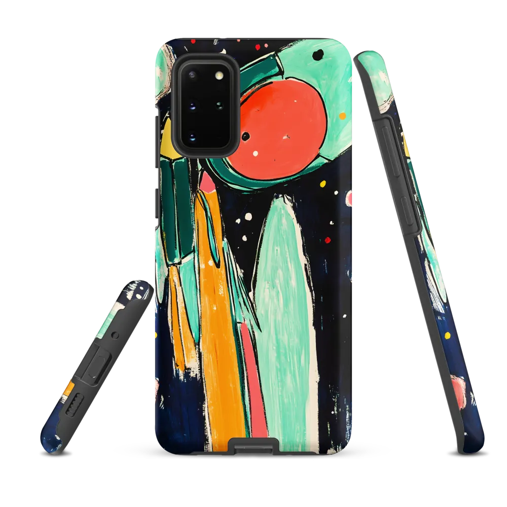 Playful Exploration of the Cosmos