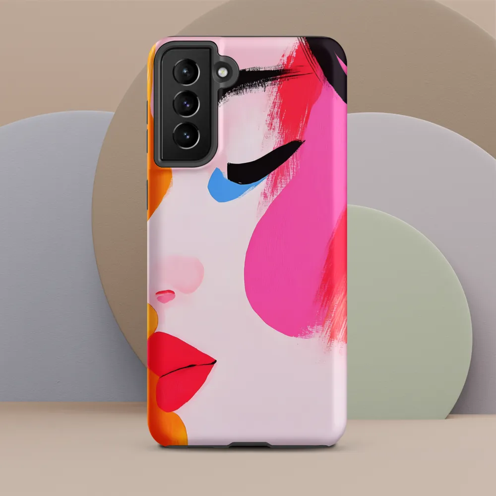Elegance in Minimalism