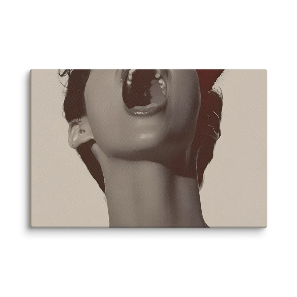 Echoes of Emotion