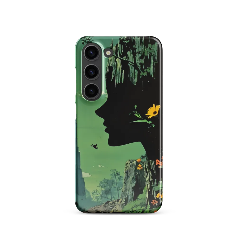 Whispers of Nature