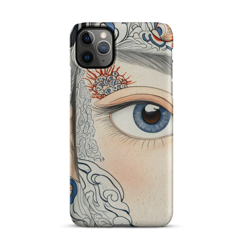 Awakening Vision