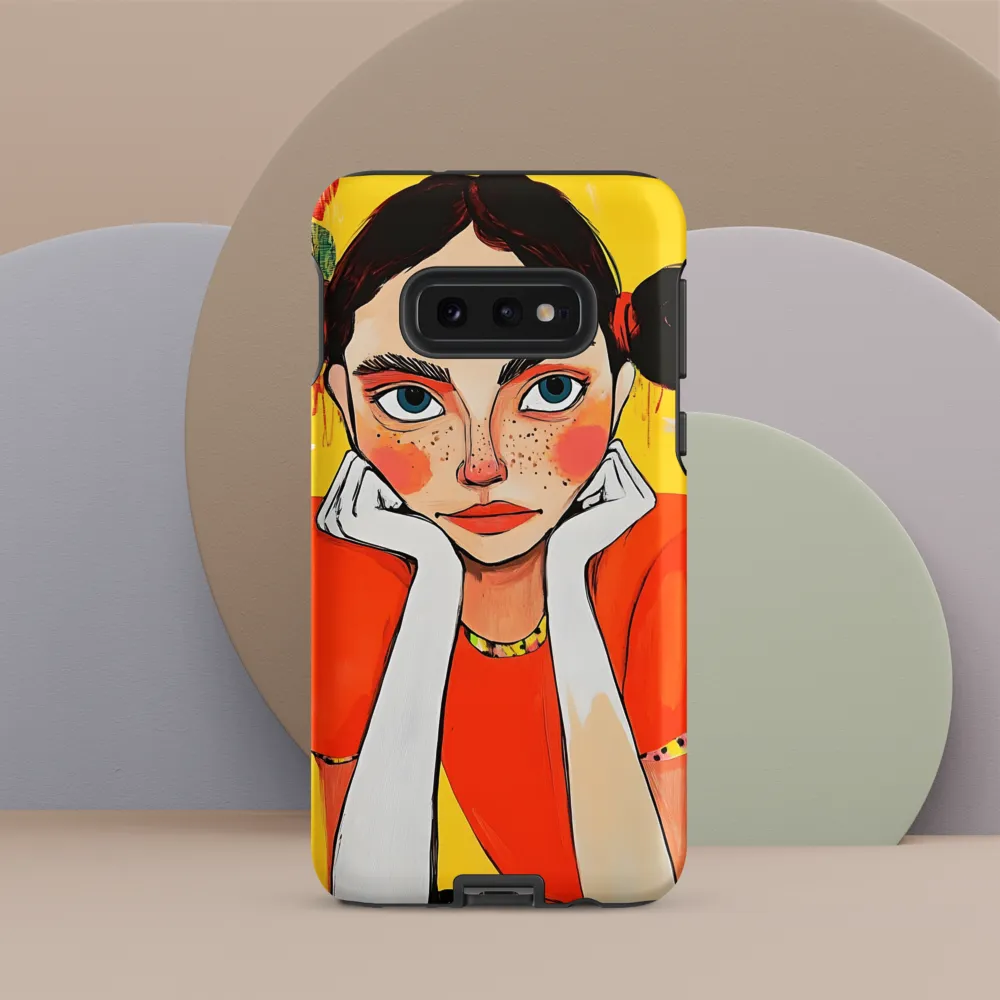 Thoughtful Whimsy