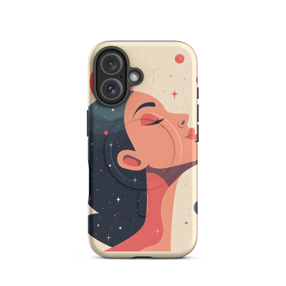 Celestial Serenity
