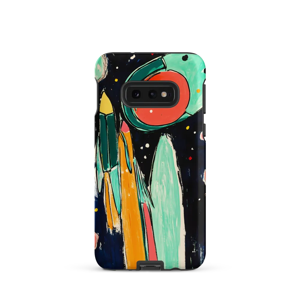Playful Exploration of the Cosmos