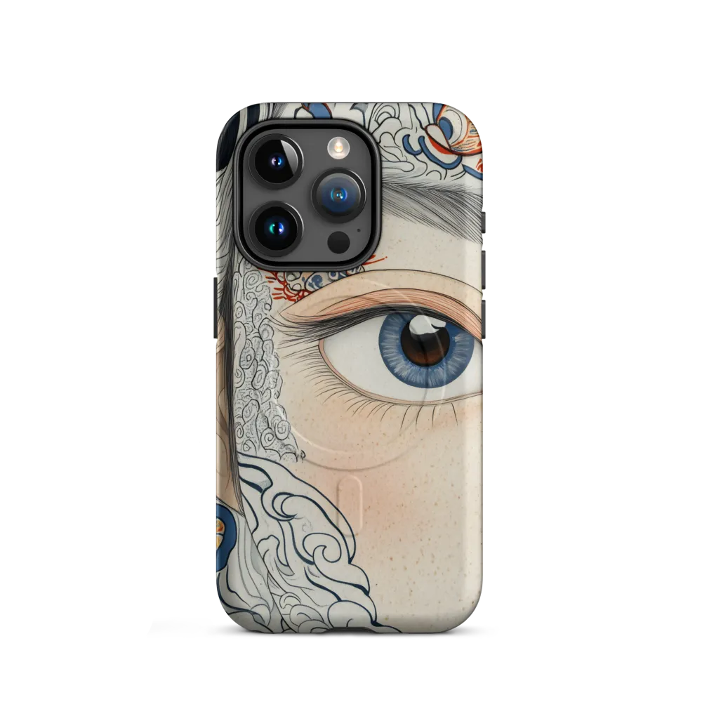 Awakening Vision