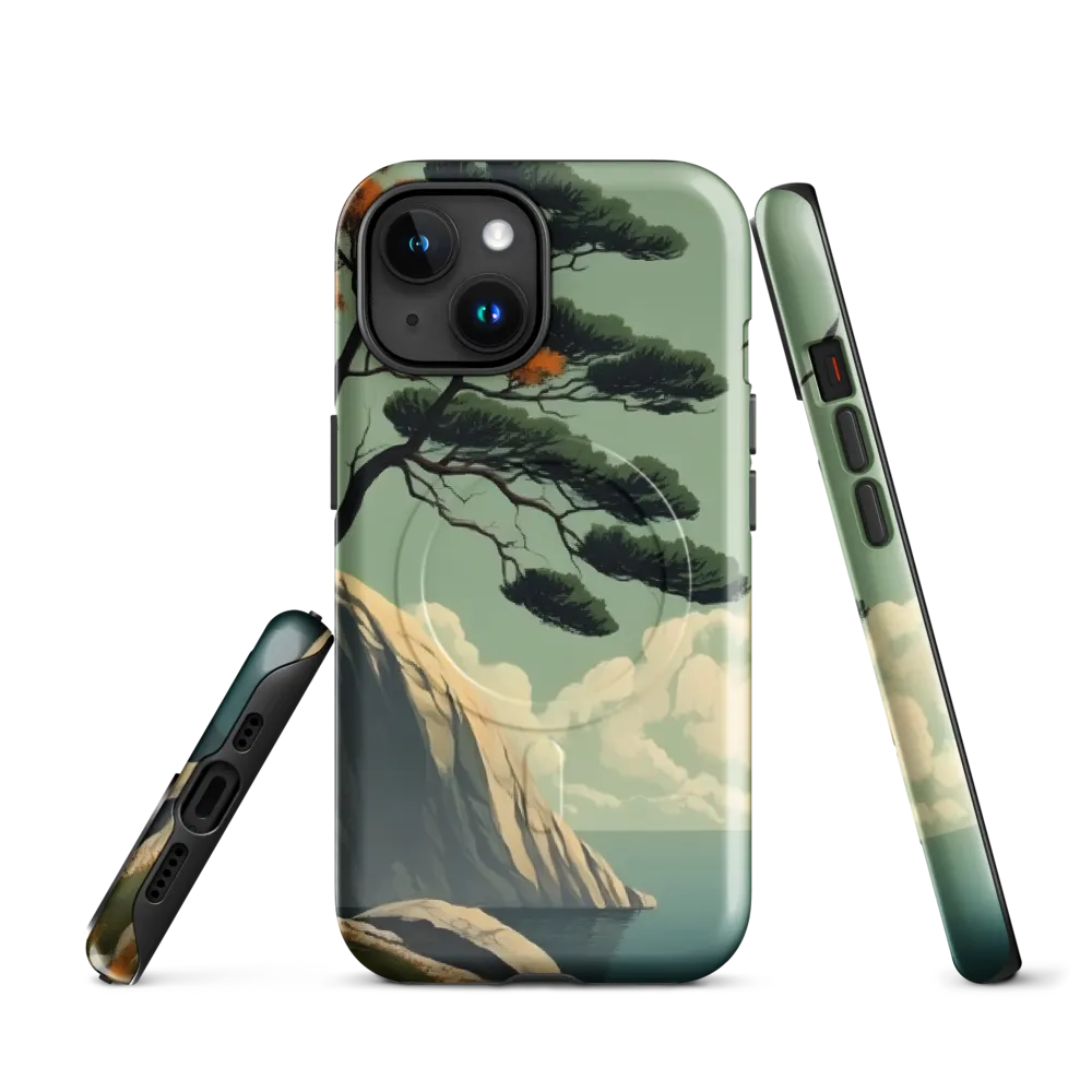 Harmony of Nature
