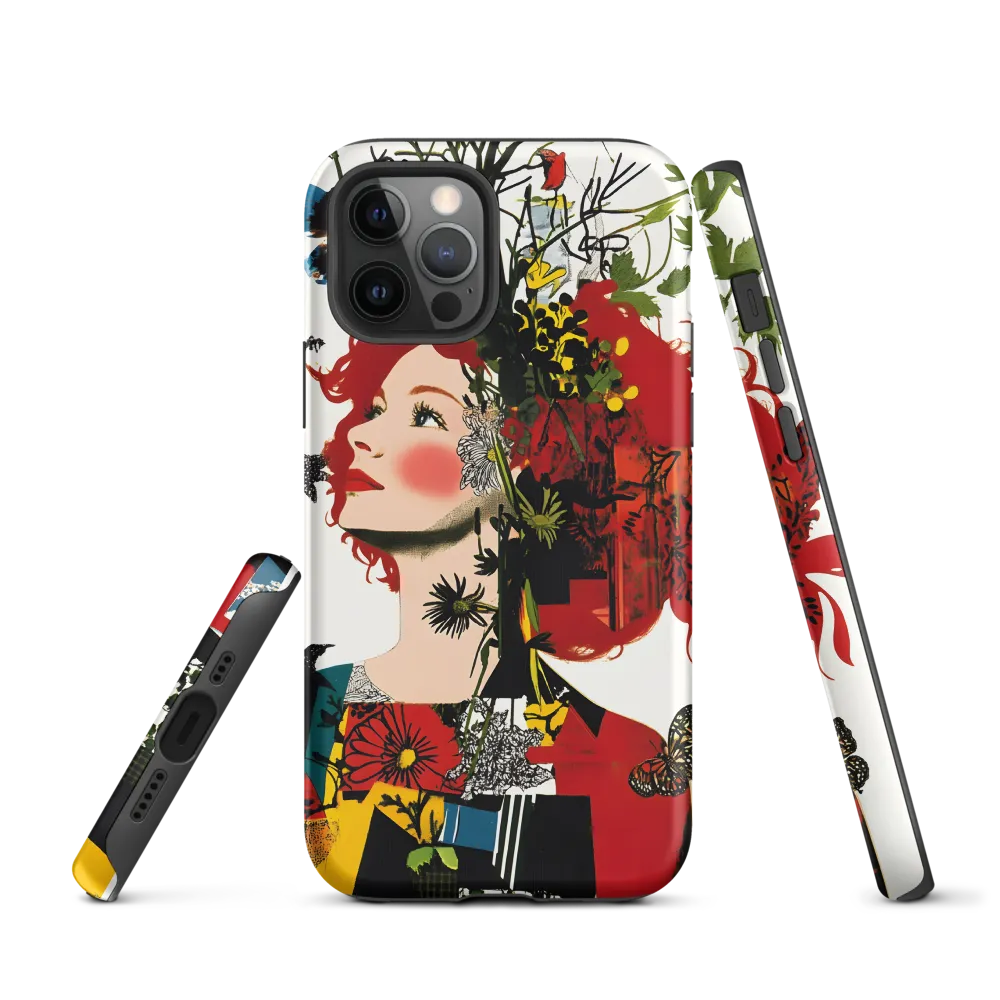 Floral Dreams