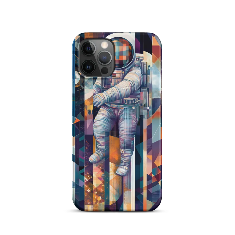 Celestial Explorer