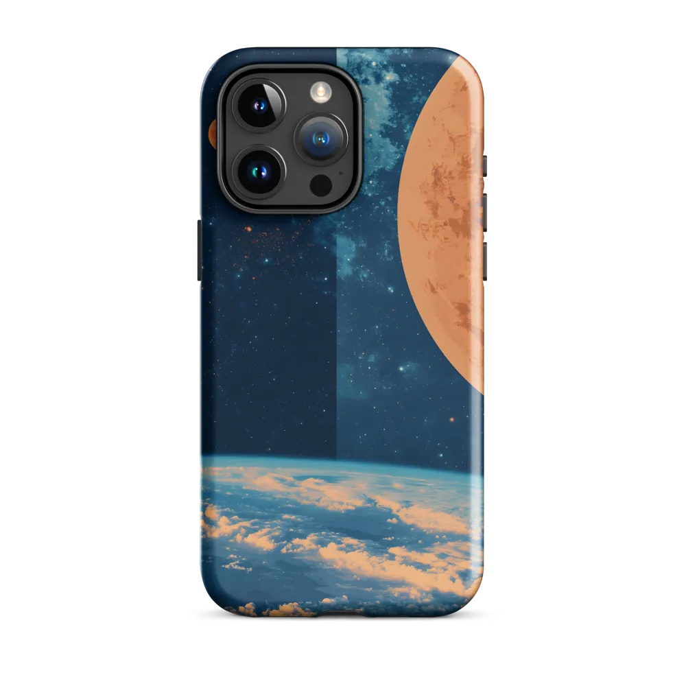 Celestial Wonders