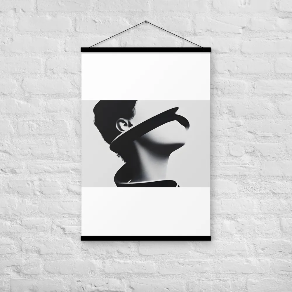 Entwined Identity