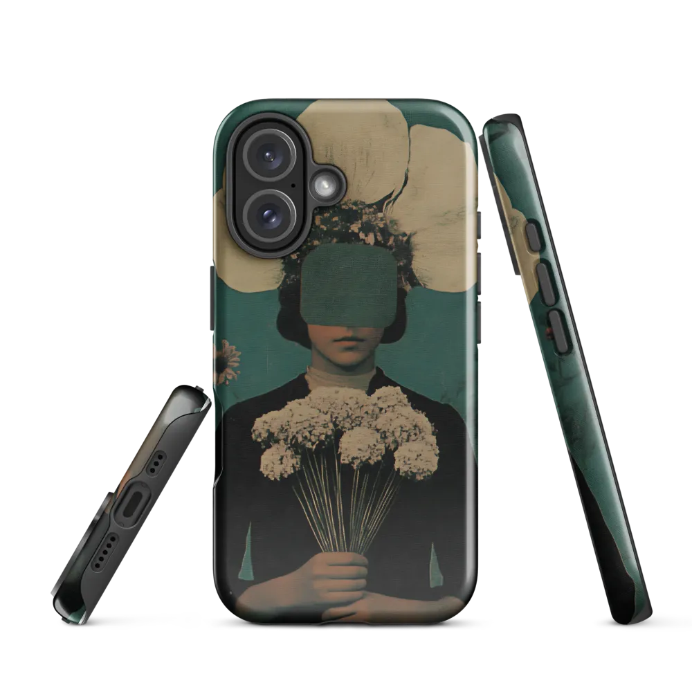 Identity in Bloom