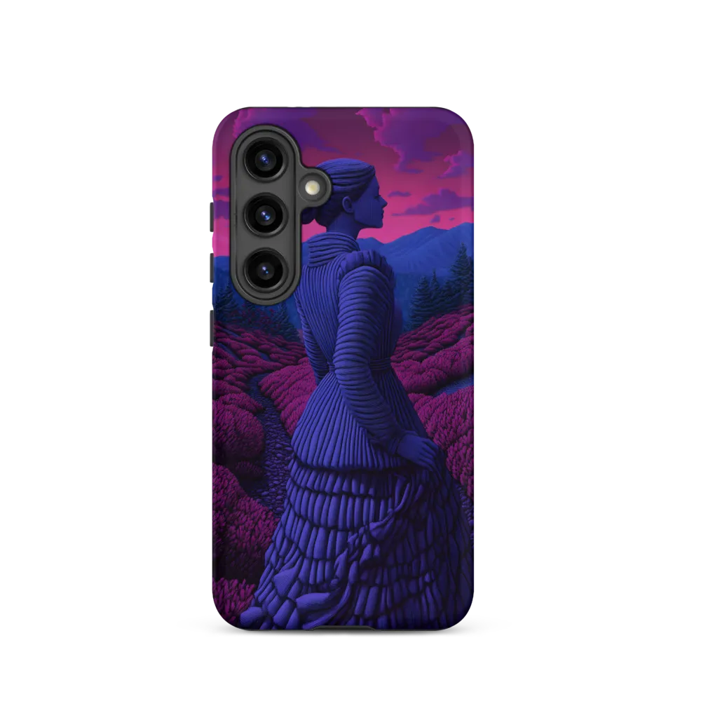 Twilight Reverie