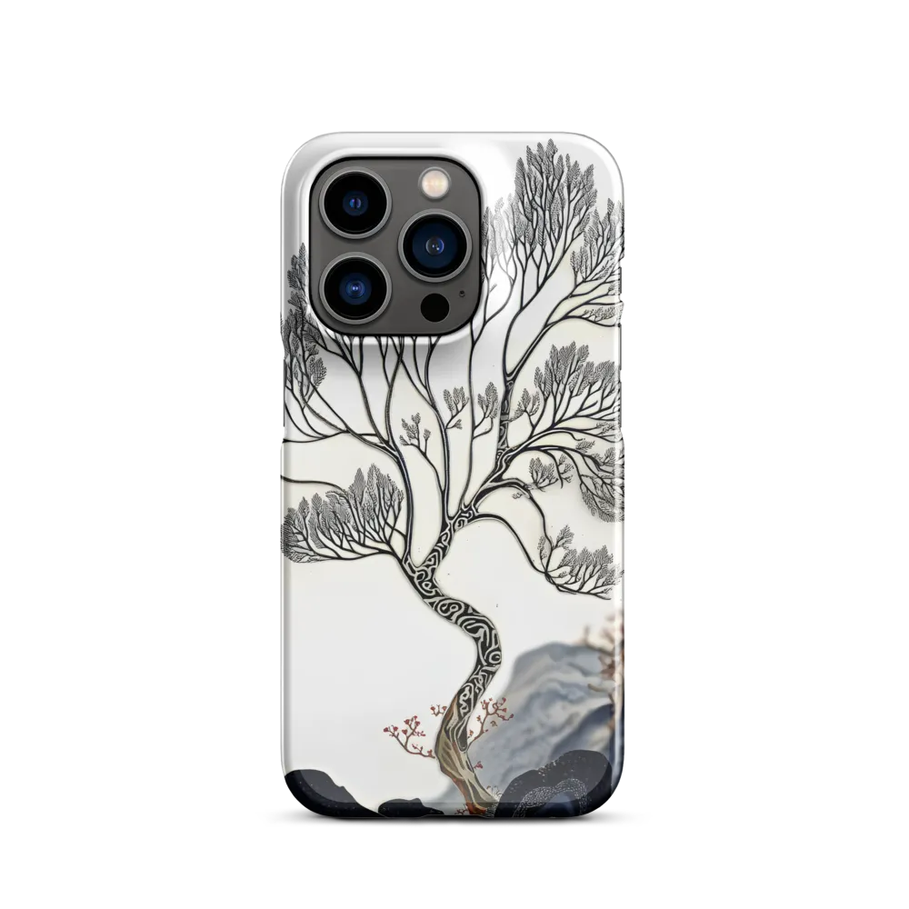 Ethereal Tree of Life