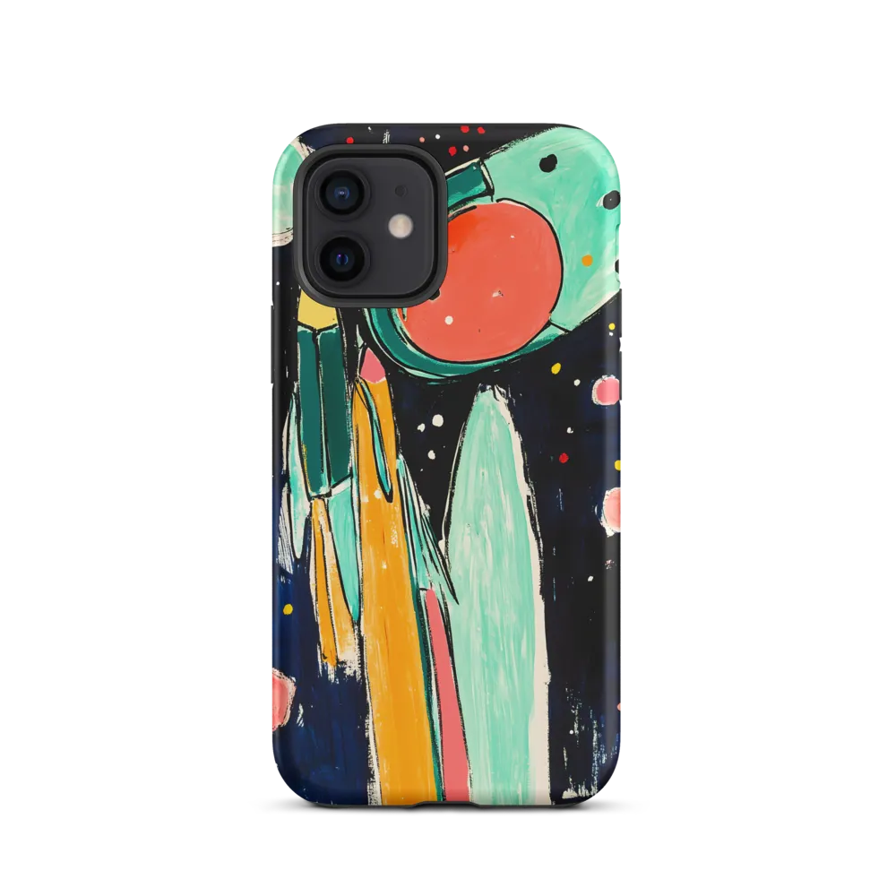 Playful Exploration of the Cosmos