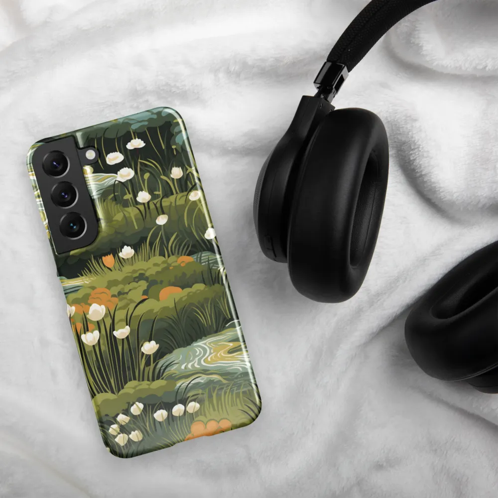 Harmony in Nature