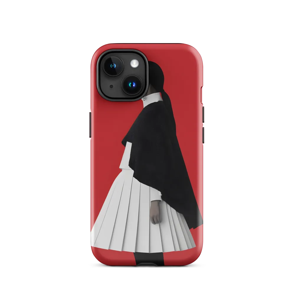 Elegance in Minimalism
