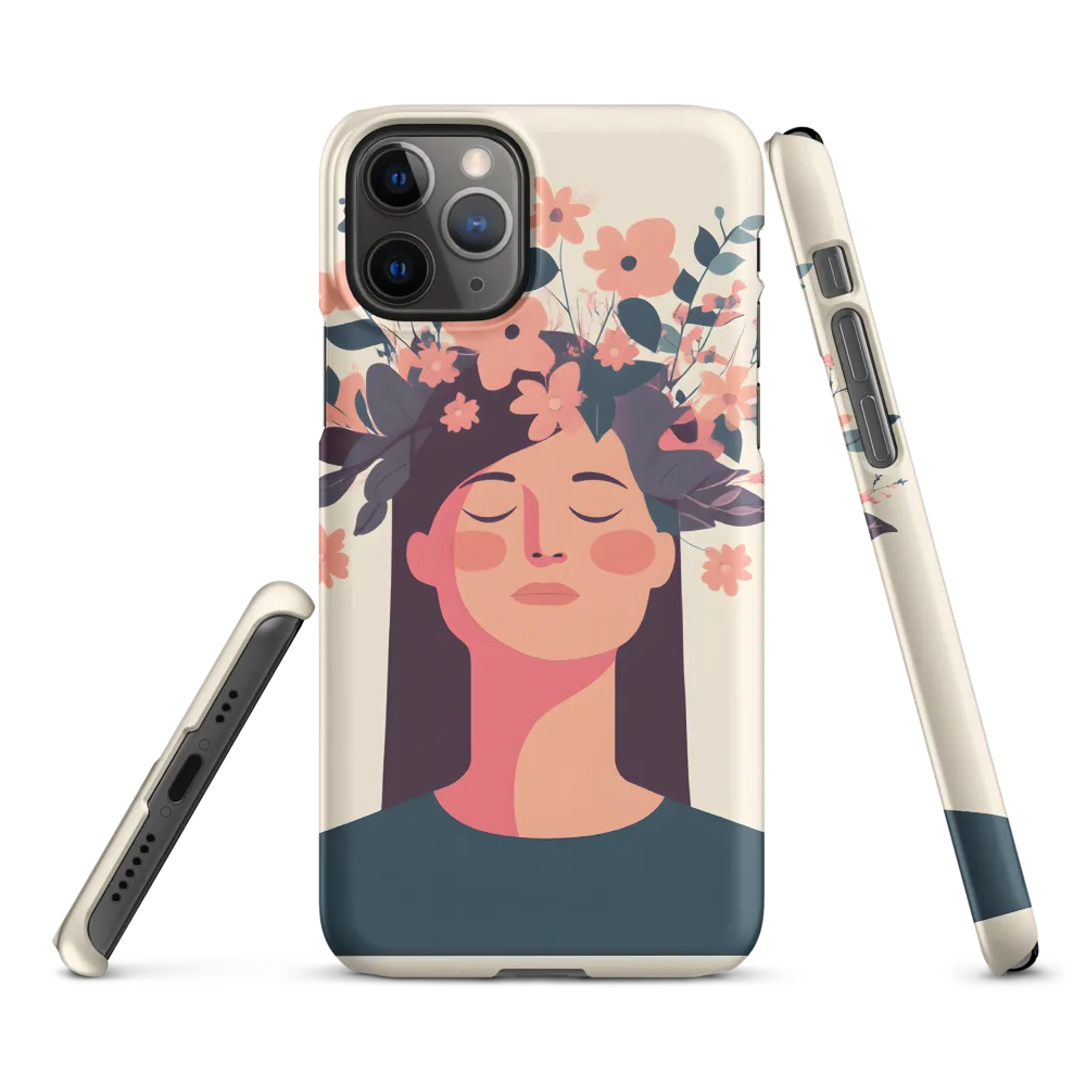 Whispers of Nature