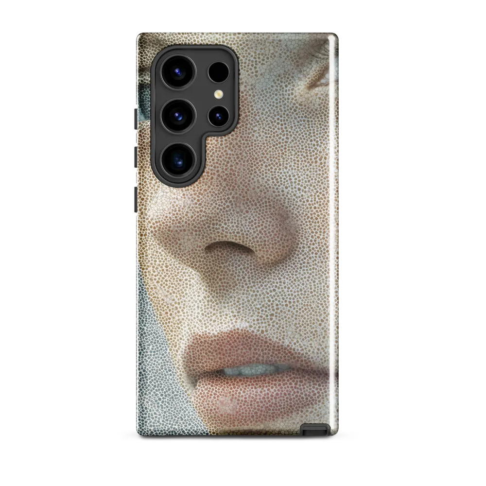 Scaled Gaze