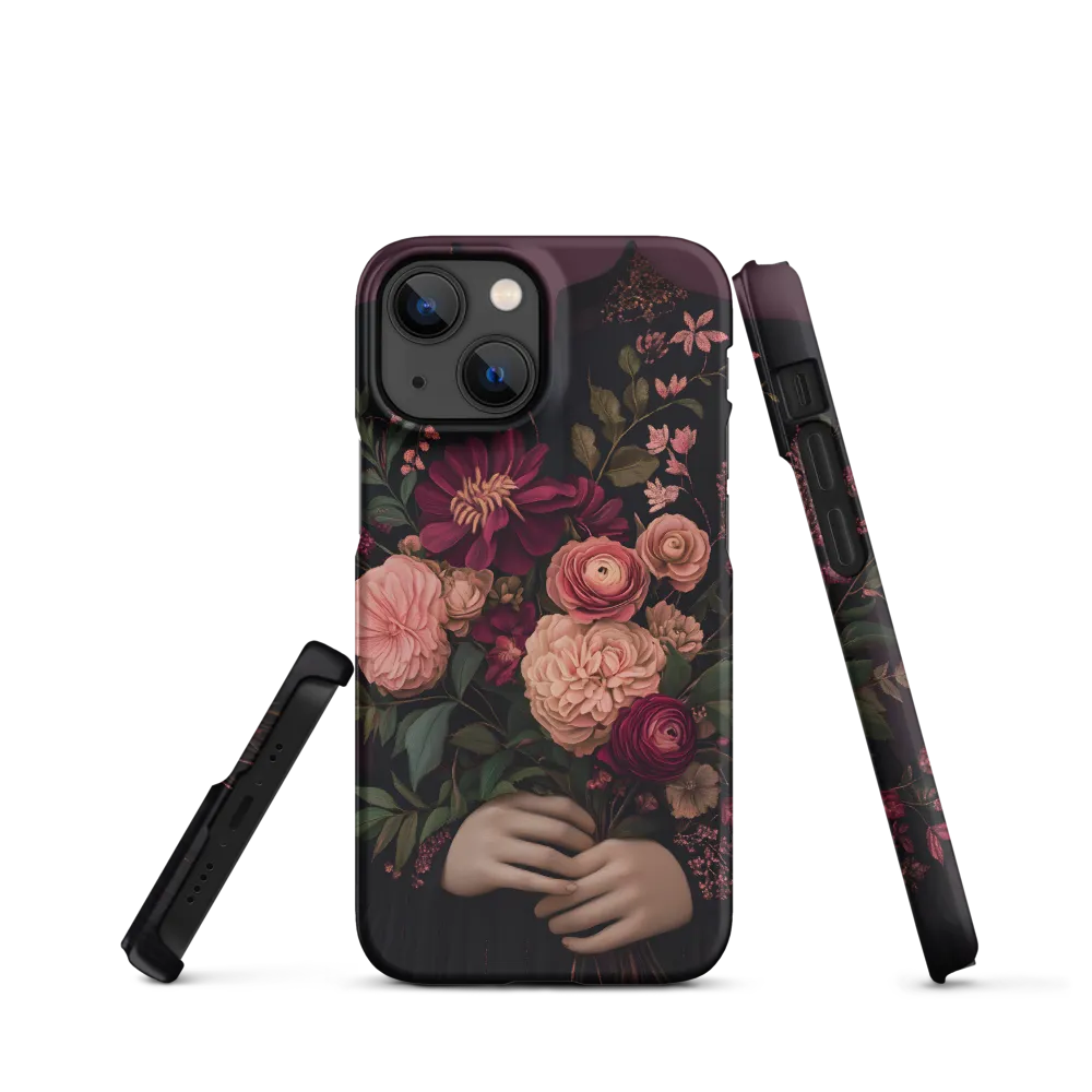 Botanical Elegance