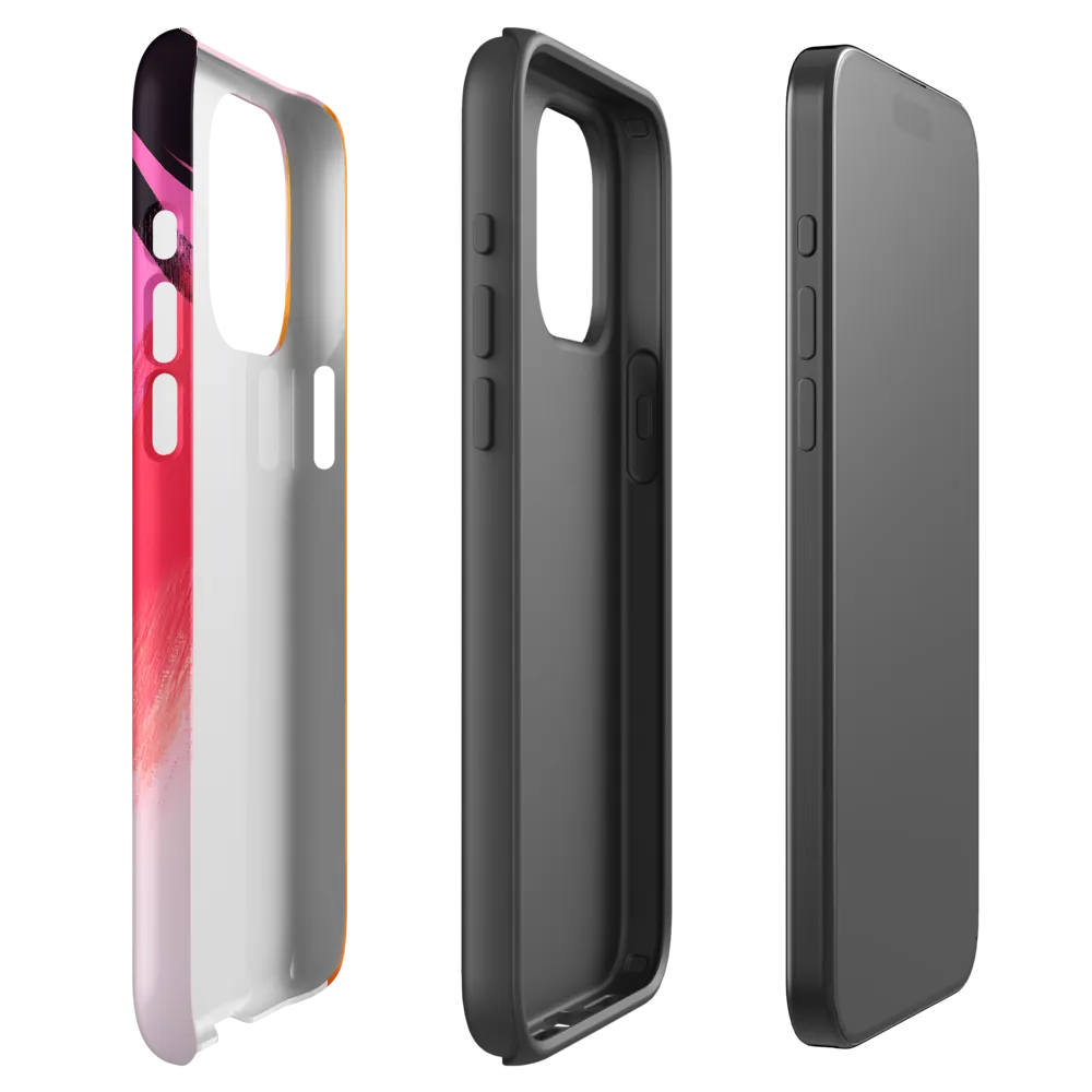 Elegance in Minimalism