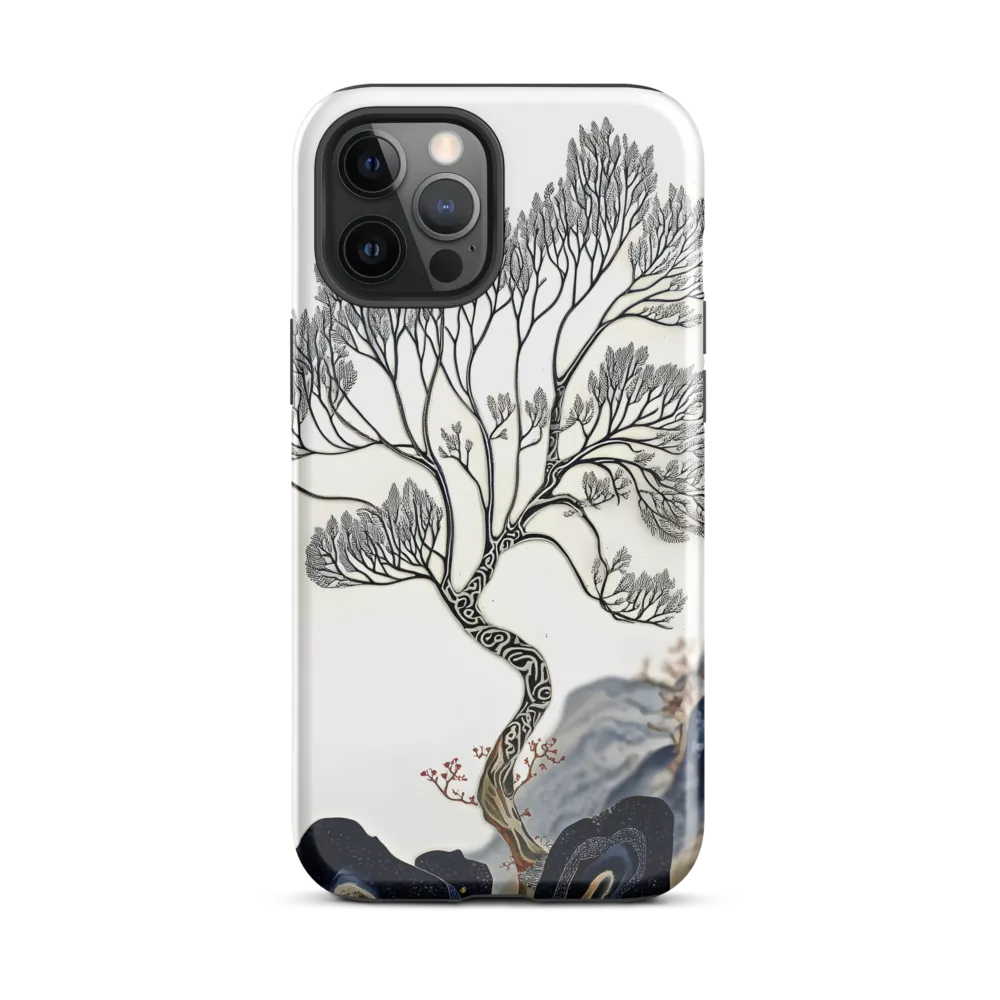 Ethereal Tree of Life