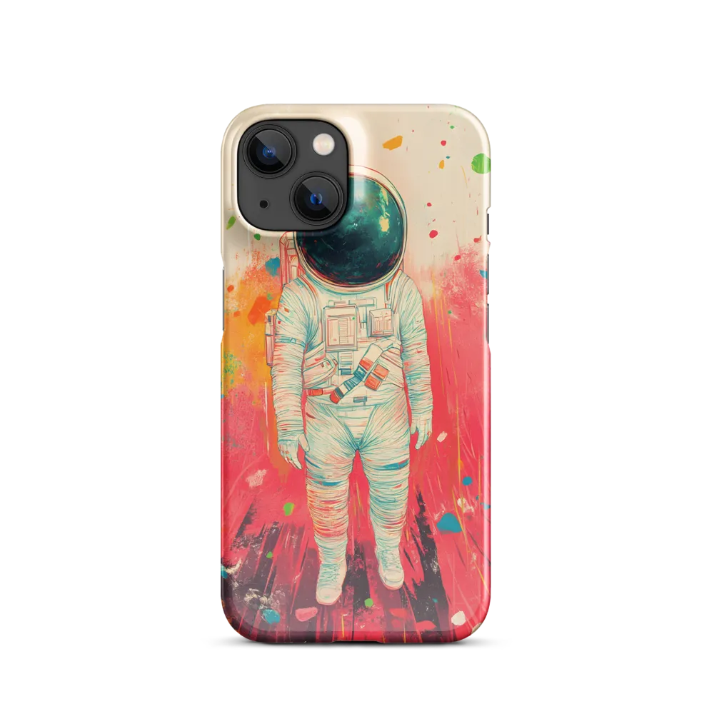 Journey Beyond the Stars