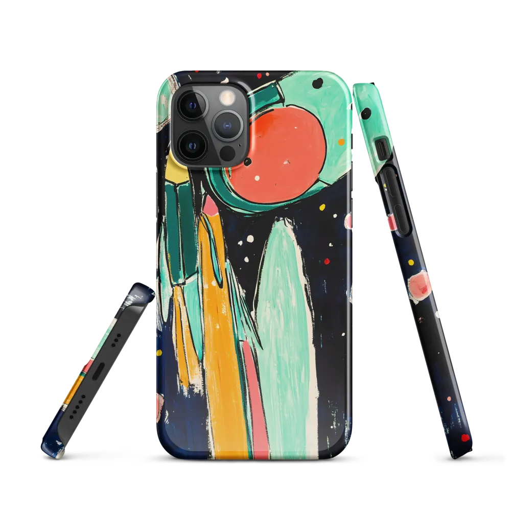 Playful Exploration of the Cosmos